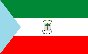 Equatorial Guinea